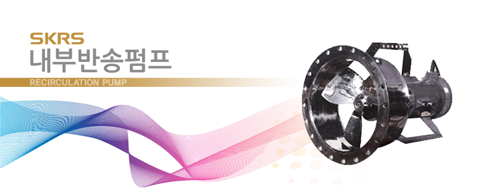 slider03