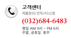 http://www.skpumps.com/files/attach/images/202/a59ec8cc61420725e59368a68f2c75f0.gif