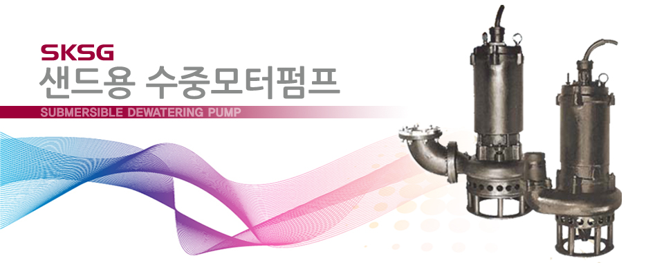 slider04