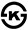 ks