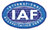 iaf