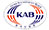 kab