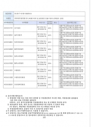 직접생산확인증명서-기계-Page_2